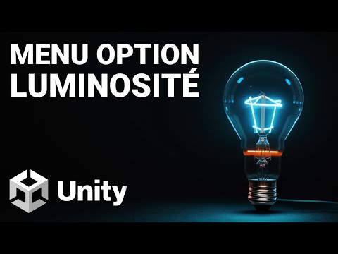 Tuto Unity Utiliser du code C dans Unity 6