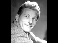 Danny Kaye - Lullaby in Ragtime