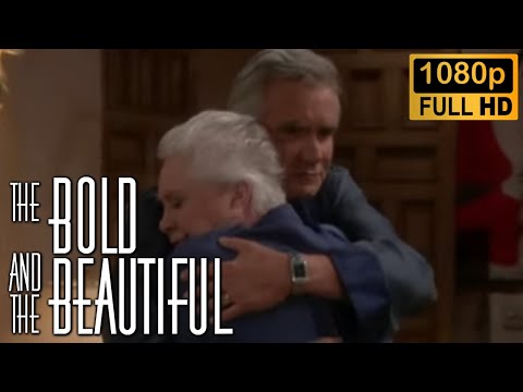 Bold and the Beautiful - 2007 (S20 E94) FULL EPISODE 4988