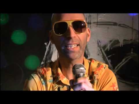 The Pick Hardo Bros. - Liquid Spirit + One More Time + Wake Me Up