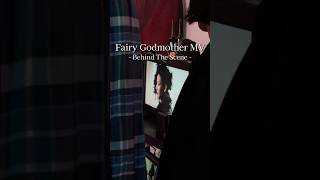 🔺本編も観てね🎬✨#Janet真夢叶 #newmusic