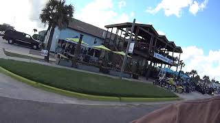 publix a1a st augustine fl