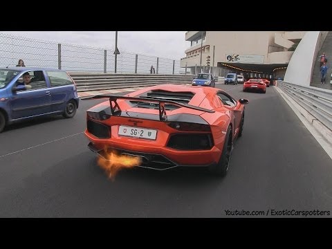 download lagu mp3 mp4 Lamborghini Monaco, download mp3 Lamborghini Monaco free downloadn, video klip Lamborghini Monaco