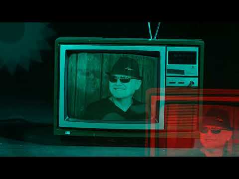 TĚSNÝ SAKO - TĚSNÝ SAKO