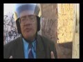 TV Mario Prata Perigo Nos Becos Novo Gama 1 5