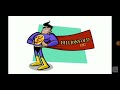 Billionfold Inc Frederator Incorporated Nickelodeon Productions 2016