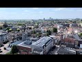 Den Bosch Netherlands Vlog