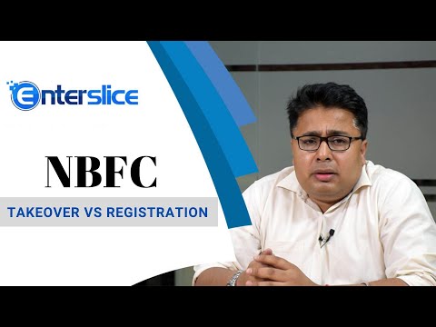 Videos from Enterslice