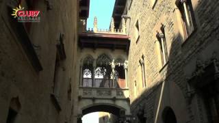 Spain, Portugal and Morocco Tour : Best of Spain, Portugal & Morocco