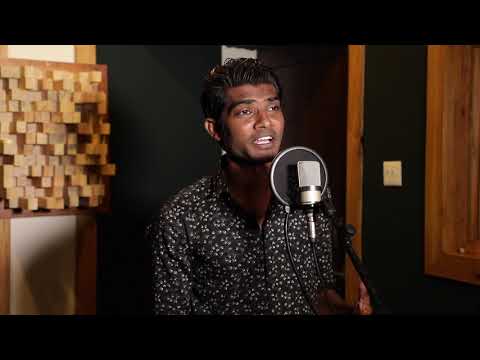 Brajesh Chikharam Main celebr...