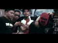 3pm Habbit Money War Visuals