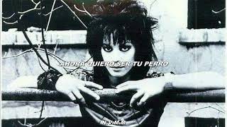 JOAN JETT-I WANNA BE YOUR DOG