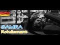 💢REAKTION💢 Samra - Rohdiamant 🇩🇪 💢REAKTION💢 Samra - Rohdiamant 🇩🇪