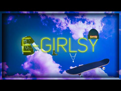E-GIRLSY RUJNUJĄ MOJE ŻYCIE