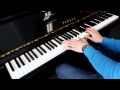 Richard Clayderman - Ballade Pour Adeline Piano Cover