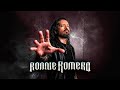 Ronnie Romero New Single Backbone