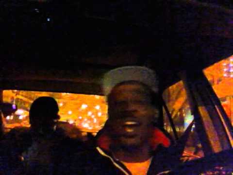 Excellent en Garga deltje Skaffa Freeste 2014