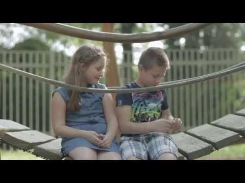 Ansambel Greh - VRNI SE (official video)