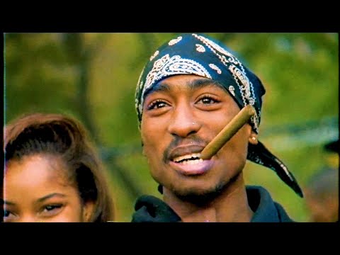 Video thumbnail for Thug Till It’s Over