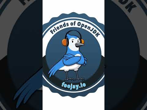 New Foojay podcast discussing a few blog posts with coding tips.