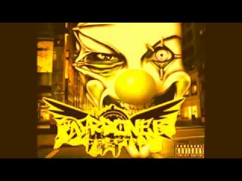 Marroneo Bod Esponja   Dale Traa mp4