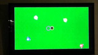 Bub Block Playthrough