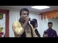 shree hindu temple navratri festival 2015 part 4