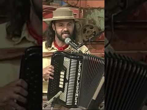 Glênio Fagundes Galpão Nativo @Universoterra#culturagaúcha #musicagaucha #riograndedosul #gaucho