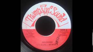 Michael Prophet - No Good 7"