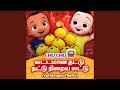 Vattamana Thattu