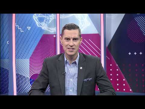 [HK Direct]: Season 20/21 | Meeting 58 | 28 Mar | Joao Moreira Derby lookback