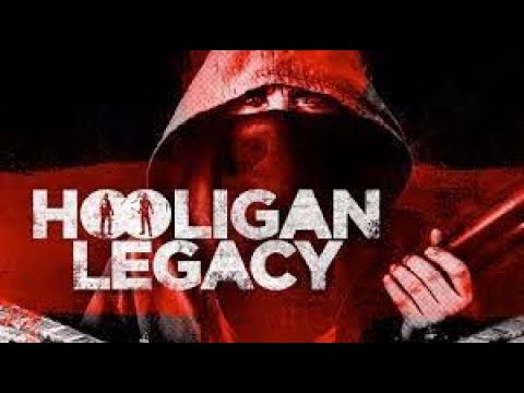 Hooligan Legacy FULL FILM | Hooligan Movies | Rocci Boy Williams | Movies to Watch