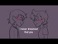 If Only My Heart Could Speak (Lumity Animatic)