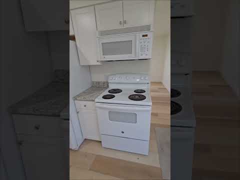 Homestead Farms Town Home property video