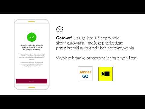 Autopay w aplikacji Alior Mobile