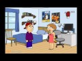 Episode 1 Porn Stop Off