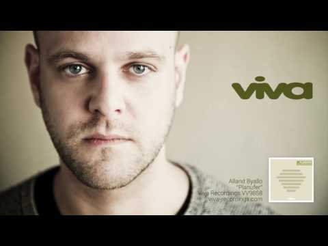 Alland Byallo - Planufer