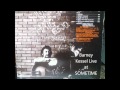 Barney Kessel Live at SOMETIME 3 自作回転シェル