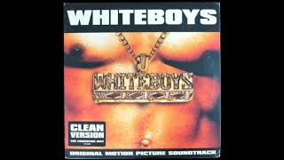 Canibus - Watch Who You Beef Wit (Instrumental) (Whiteboys Soundtrack Version)