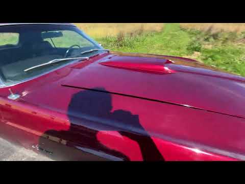 1969 Ford Mustang (CC-2121520) for sale in Penndel, Pennsylvania