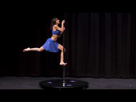 SEUPC 2019 Beginners - Helen