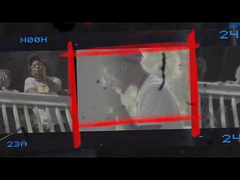 Video thumbnail kb1TO951lGs