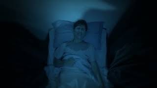 Mortem somnia