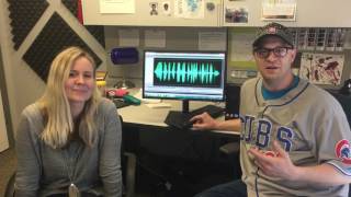 WBGL: Your impact on people