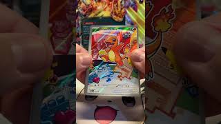 INICIAIS DE KANTO! #pokemon #pokemontcg #shorts