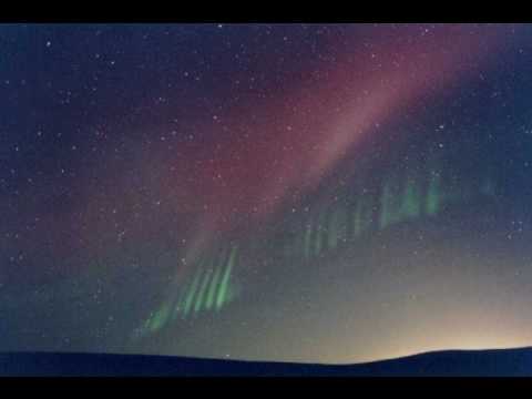 When The Lights Gone Out (Jamaican Stylee) lyrics