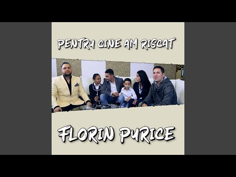 Sfarsitul lumii (feat. Marius Olandezu)