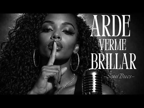 YouTube video kb1ZmBxsokw