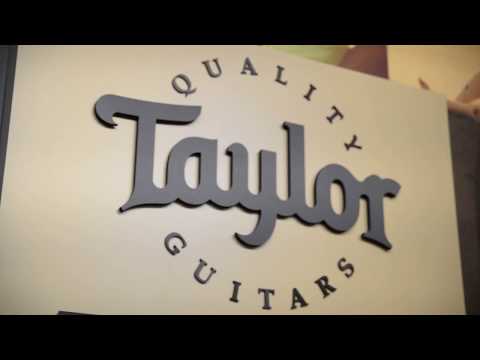 Taylor 352ce 12 String 2023 image 19