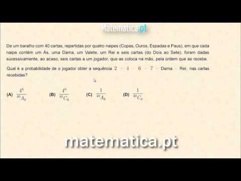 Cálculo Diferencial Gráfico da Segunda Derivada de uma Função